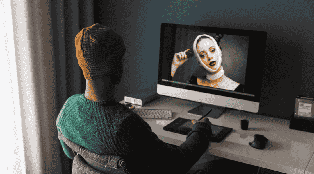 The Ultimate Guide to Mastering Online Acting Classes Fast