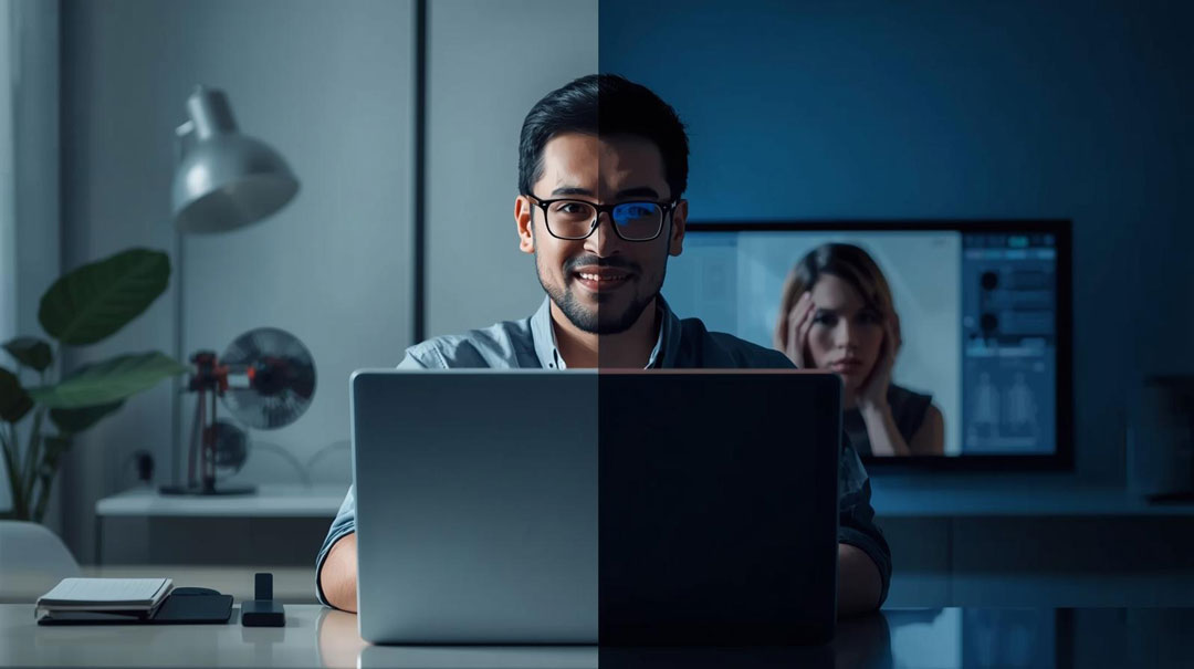 Risks of Unqualified Coaches in Online Acting