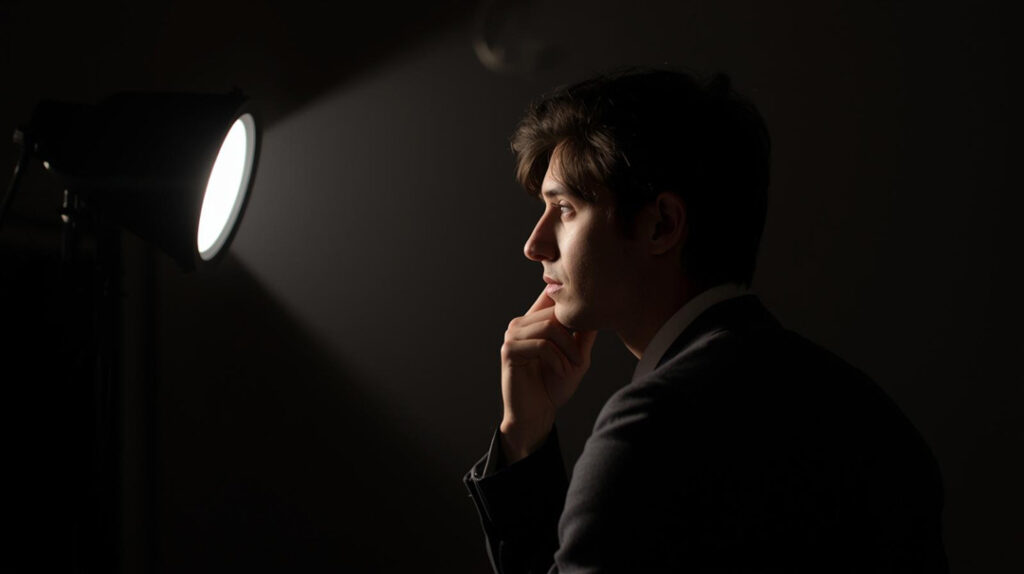 Avoiding the Pitfalls: 5 Hollywood Acting Myths Debunked