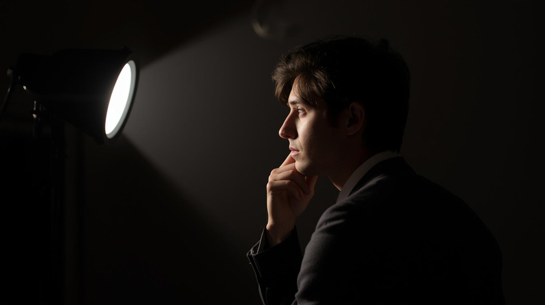 Avoiding the Pitfalls: 5 Hollywood Acting Myths Debunked