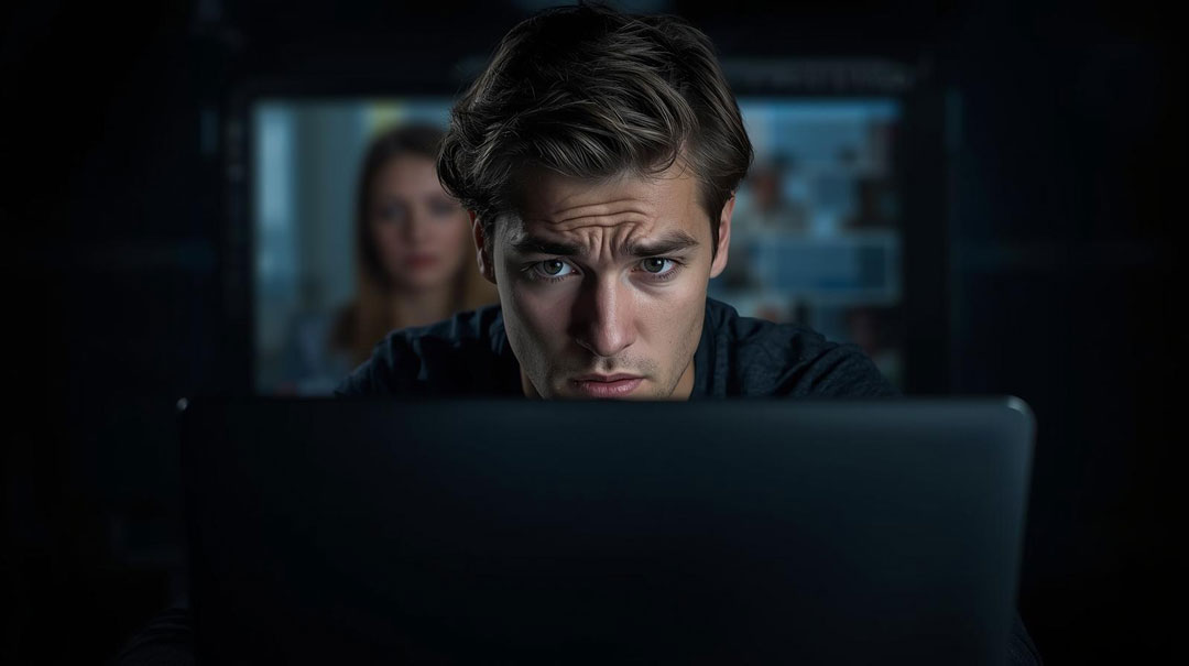 Beware: How Professional Online Acting Classes Can Sabotage Your Career