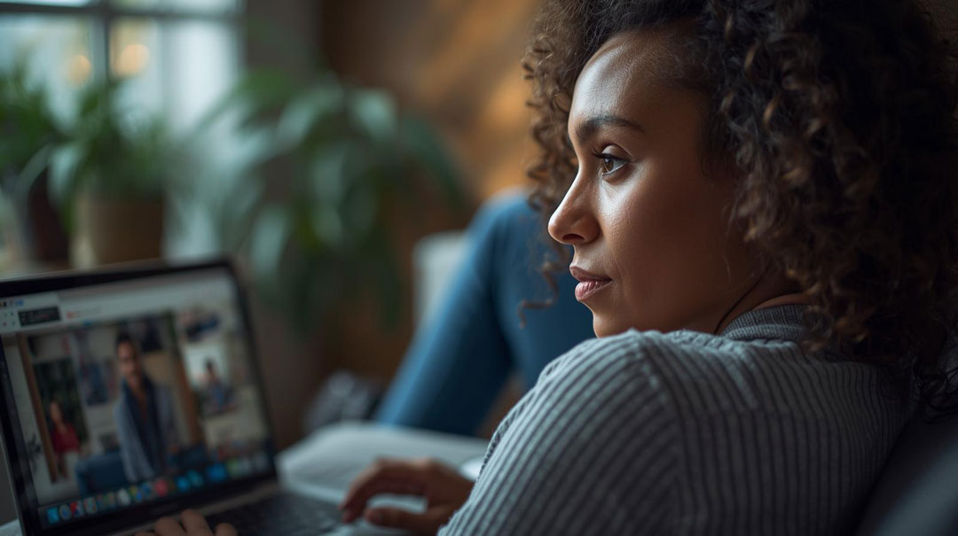 Discover the Secret Techniques Behind Elite Online Acting Training