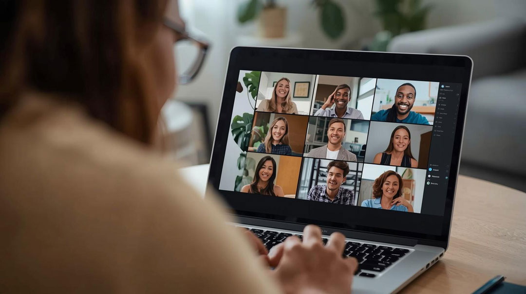 How Reliable Are Zoom Acting Classes for Career Advancement?