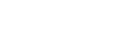 heller-logo_