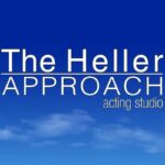 The Heller Approach