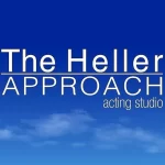 The Heller Approach